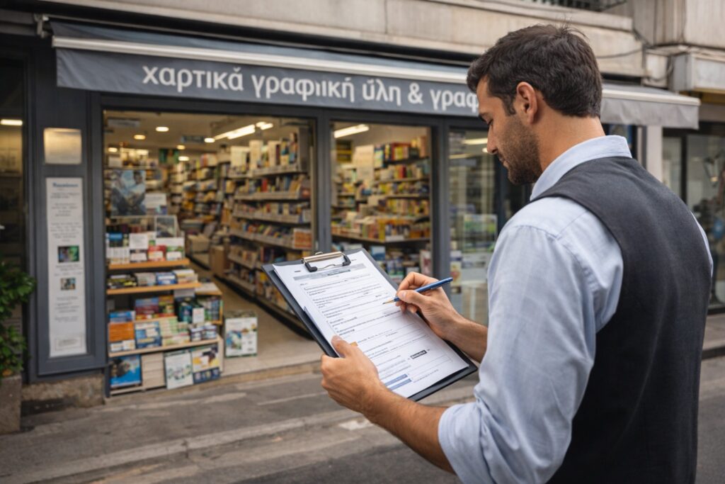 OpenBusiness-2026 | City Engineering