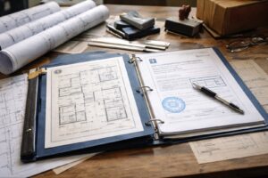 OpenBusiness-2026 | City Engineering